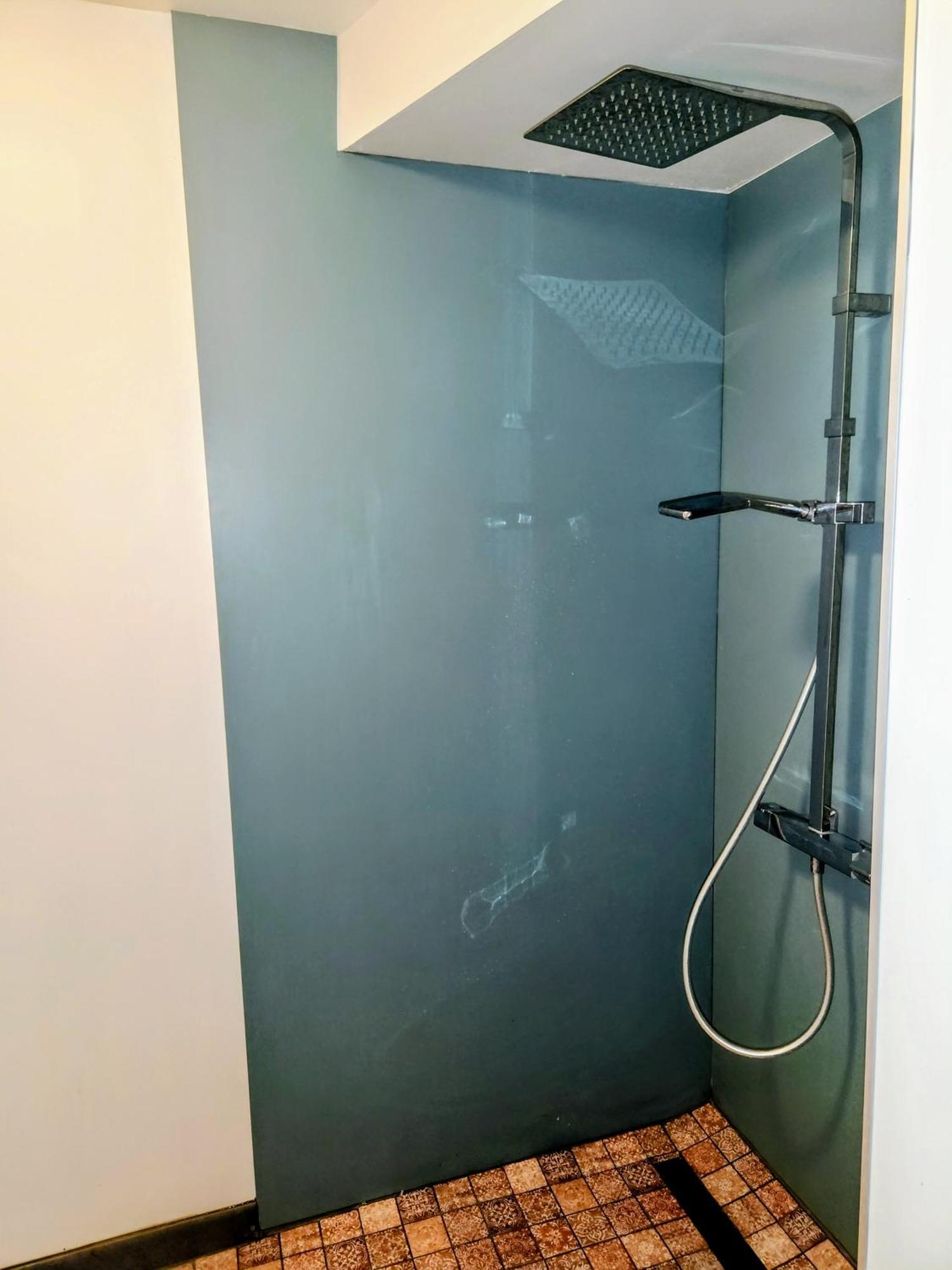Apartament F2 Au Coeur De Langeais. Zewnętrze zdjęcie